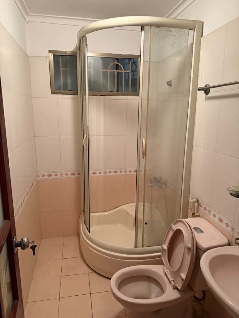 BÁN NHÀ PHỐ CHÙA LÁNG_30M RA PHỐ_52m2 x 4T_MT RỘNG_Ô TÔ VÀO NHÀ_THOÁNG VĨNH VIỄN, 14 tỷ